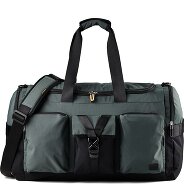 Mandarina Duck Y-Lite Weekender travel bag 54 cm Productimage