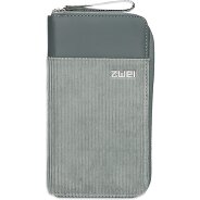 Zwei Eva Wallet 20 cm Productimage