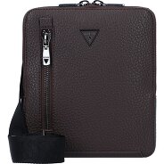 Guess Torino Shoulder bag 20 cm Productimage