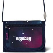 ergobag Chest bag 14 cm Productimage