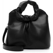 Suri Frey SFY NFT Web 3.0 Handbag 31 cm Productimage Suri Frey SFY NFT Web 3.0 Handbag 31 cm Productimage
