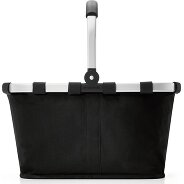 reisenthel Carrybag shopping bag 48 cm Productimage