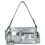 Cowboysbag Hawley Glam Shoulder Bag Leather 25 cm Productimage