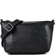 Greenburry Colombiana Shoulder bag Genuine Leather 29 cm Productimage