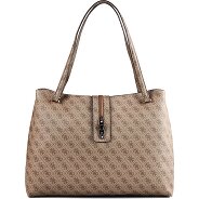 Guess Yvonne Shoulder Bag 46 cm Productimage