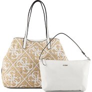 Guess Kirsten Shopper Bag 50 cm Productimage