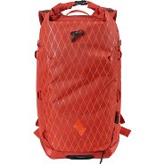 NITRO Splitpack 30 backpack 53 cm Productimage