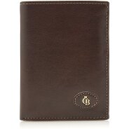 Castelijn & Beerens Gaucho wallet RFID leather 9 cm Productimage
