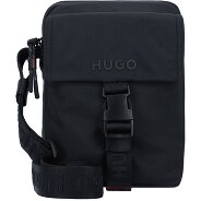 Hugo Marsel Mini Bag Shoulder Bag 16 cm Productimage Hugo Marsel Mini Bag Shoulder Bag 16 cm Productimage