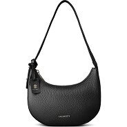 Lazarotti Bologna Leather Shoulder Bag Genuine Leather 24 cm Productimage