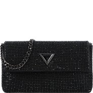 Guess Zalina Clutch bag 19 cm Productimage Guess Zalina Clutch bag 19 cm Productimage