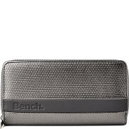 Bench Wallet 19 cm Productimage