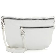 Tamaris TAS Nele Shoulder bag 23 cm Productimage Tamaris TAS Nele Shoulder bag 23 cm Productimage
