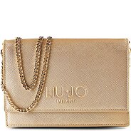 Liu Jo Caliwen Clutch purse XS 22 cm Productimage