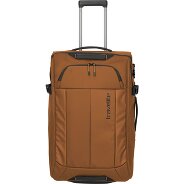 Travelite Briize 2 wheels Travel bag M 67 cm Productimage