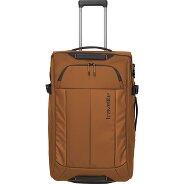 Travelite Briize 2 wheels Travel bag M 67 cm Productimage