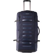 Hedgren Comby Journey 2 wheels Travel bag 79 cm Productimage
