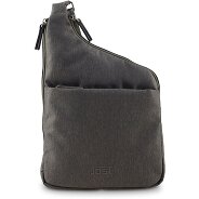 Jost Bergen shoulder bag RIFD 27 cm Productimage
