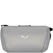 Salewa Ultralight 28 Foldable Travel Bag 50 cm Productimage