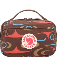 Fjällräven Kanken Art Fanny pack 18 cm Productimage