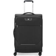 Roncato Joy 4 Roll Trolley 63 cm Productimage Roncato Joy 4 Roll Trolley 63 cm Productimage