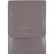 Windrose Merino Manicure Set 7.5 cm Productimage