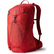 Gregory Miko 25 Hiking backpack 53 cm Productimage