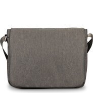 Jost Bergen Messenger 24 cm Productimage