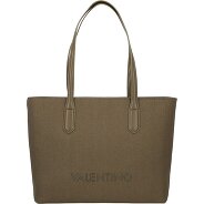 Valentino Wira Re Shopper Bag 34 cm Productimage