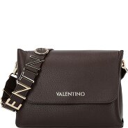 Valentino Alexia ALEXIA Shoulder Bag 27 cm Productimage