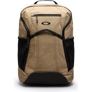 Oakley Enduro 20 L Daypack 43 cm Laptop compartment Productimage
