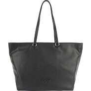 Joop! Jeans Cuore Lettera Lara Shopper Bag 33 cm Productimage