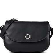 Esquire Athena Shoulder bag Genuine Leather 19 cm Productimage