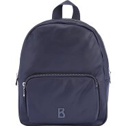 Bogner Verbier Play 1.0 Hermine City Backpack 30 cm Productimage