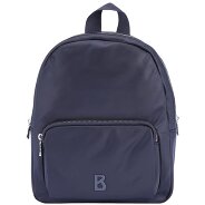 Bogner Verbier Play 1.0 Hermine City Backpack 30 cm Productimage