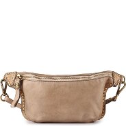Campomaggi Lina Fanny pack Leather 29 cm Productimage