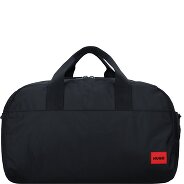 Hugo Ethon 3.0 Weekender travel bag 50 cm Productimage Hugo Ethon 3.0 Weekender travel bag 50 cm Productimage