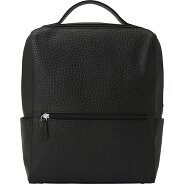 Voi Hirsch City Backpack Leather 29.5 cm Productimage Voi Hirsch City Backpack Leather 29.5 cm Productimage