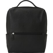Voi Hirsch City Backpack Leather 29.5 cm Productimage