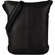 Harold's Chaza Mini Bag Shoulder Bag Leather 15 cm Productimage