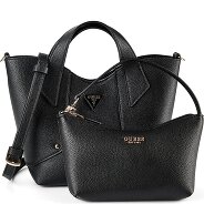 Guess Darcy Shopper Bag 27 cm Productimage