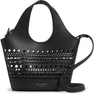 Ted Baker Laurnna Handbag Leather 21 cm Productimage