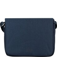 Jost Bergen Messenger 24 cm Productimage