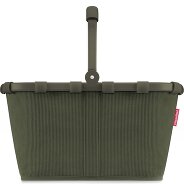 reisenthel Carrybag shopping bag 48 cm Productimage