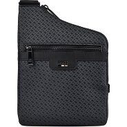 Boss Ray 20 cm Productimage