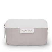 Kapten & Son Bergen Fanny pack 22 cm Productimage