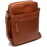 The Chesterfield Brand Anzora Shoulder bag Leather 27 cm Productimage