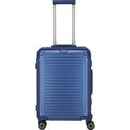 Travelite Next 4 Roll Cabin Trolley 55 cm Productimage