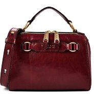 The Bridge Handbag Genuine Leather 20 cm Productimage
