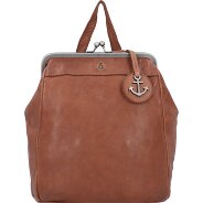 Harbour 2nd Anouk City Backpack Leather 27 cm Productimage